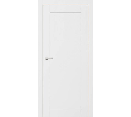 Міжкімнатні Двері Omega Lines F6