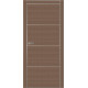 Міжкімнатні Двері Omega Metalbox ItalWOOD