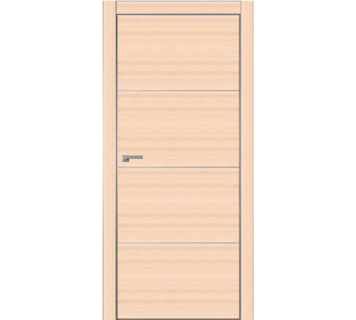 Міжкімнатні Двері Omega Metalbox ItalWOOD