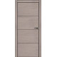Міжкімнатні Двері Omega Metalbox ItalWOOD