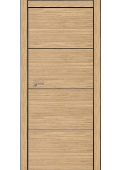 Двері Omega Metalbox ItalWOOD