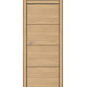 Міжкімнатні Двері Omega Metalbox ItalWOOD