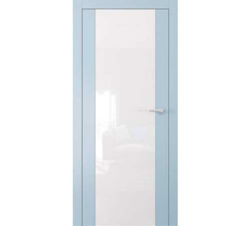 Двері Прихованого Монтажу Omega А4