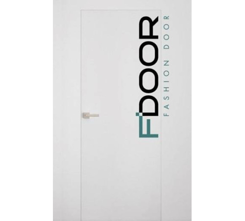 Двері Прихованого Монтажу Omega Fdoors (дсп)