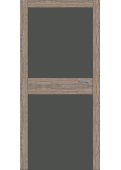 Двері Omega Woodline W1