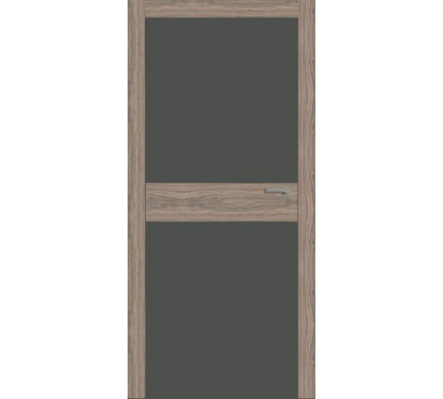 Міжкімнатні Двері Omega Woodline W1