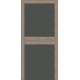 Міжкімнатні Двері Omega Woodline W1