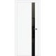Міжкімнатні Двері Omega Art Vision A3 120 mm White