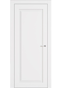 Двері Omega Minimal Florencia ПГ