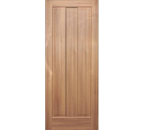Міжкімнатні Двері Оміс Тіффані ПГ