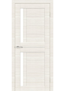 Двері Оміс Cortex Deco 01