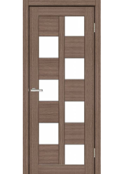 Двері Оміс Cortex Deco 05