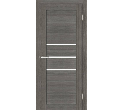 Двері Оміс Cortex Deco 06