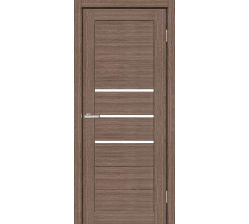 Двері Оміс Cortex Deco 06