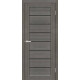 Двері Оміс Cortex Deco 10