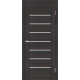 Двері Оміс Cortex Deco 10
