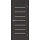 Двері Оміс Cortex Deco 10