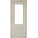 Міжкімнатні Двері Оміс Стандарт Флоренція 1-1 ПО