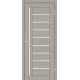 Межкомнатные Двери Омис Lego 07