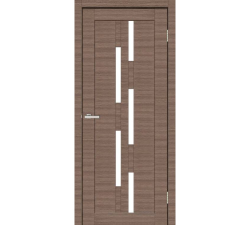 Двері Оміс Cortex Deco 08 дуб amber line