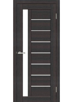 Двері Оміс Cortex Deco 09 дуб wenge