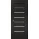 Міжкімнатні Двері Папа Карло Millenium ML-14c