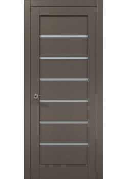 Двері Папа Карло Millenium ML-14c