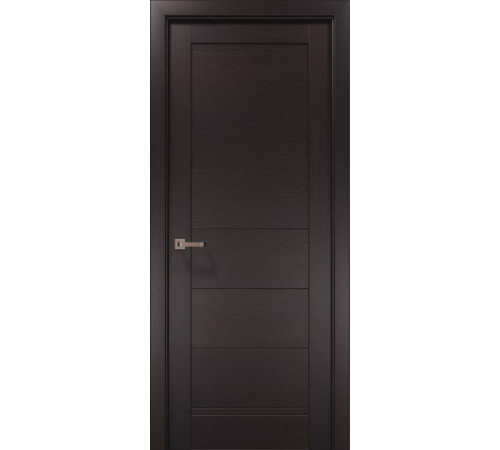 Межкомнатные Двери Папа Карло Optima 03F