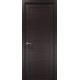 Межкомнатные Двери Папа Карло Optima 03F