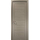 Межкомнатные Двери Папа Карло Optima 03F