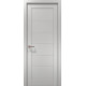 Межкомнатные Двери Папа Карло Optima 03F