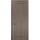 Міжкімнатні Двері Папа Карло Style ST-01