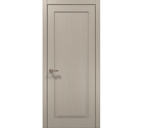 Міжкімнатні Двері Папа Карло Style ST-01