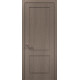 Міжкімнатні Двері Папа Карло Style ST-02