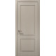 Міжкімнатні Двері Папа Карло Style ST-02