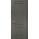 Міжкімнатні Двері Папа Карло Style ST-02