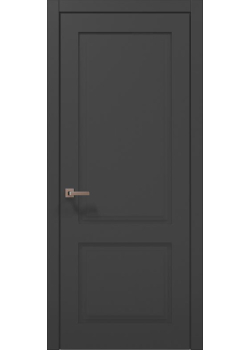 Двері Папа Карло Style ST-02