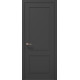 Міжкімнатні Двері Папа Карло Style ST-02