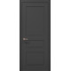 Міжкімнатні Двері Папа Карло Style ST-03
