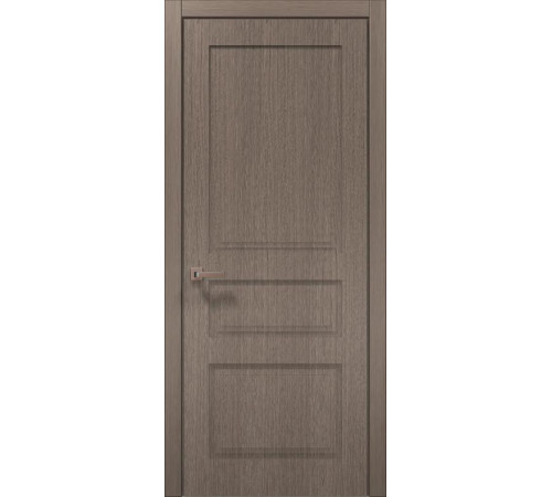 Міжкімнатні Двері Папа Карло Style ST-03