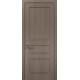 Міжкімнатні Двері Папа Карло Style ST-03