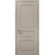 Міжкімнатні Двері Папа Карло Style ST-03