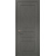 Міжкімнатні Двері Папа Карло Style ST-03