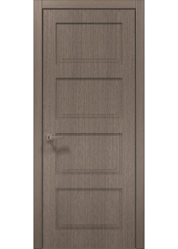 Двері Папа Карло Style ST-04
