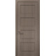 Міжкімнатні Двері Папа Карло Style ST-04