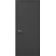 Міжкімнатні Двері Папа Карло Style ST-05