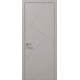 Міжкімнатні Двері Папа Карло Style ST-05