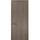 Міжкімнатні Двері Папа Карло Style ST-05