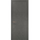 Міжкімнатні Двері Папа Карло Style ST-05