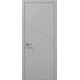 Міжкімнатні Двері Папа Карло Style ST-05